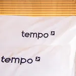 Tempo Flh Hotels Lisboa