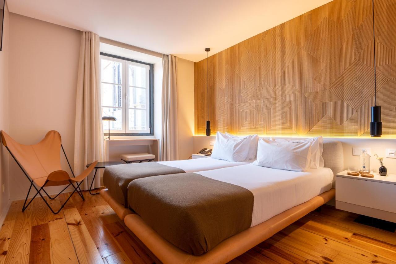 Tempo Flh Hotel