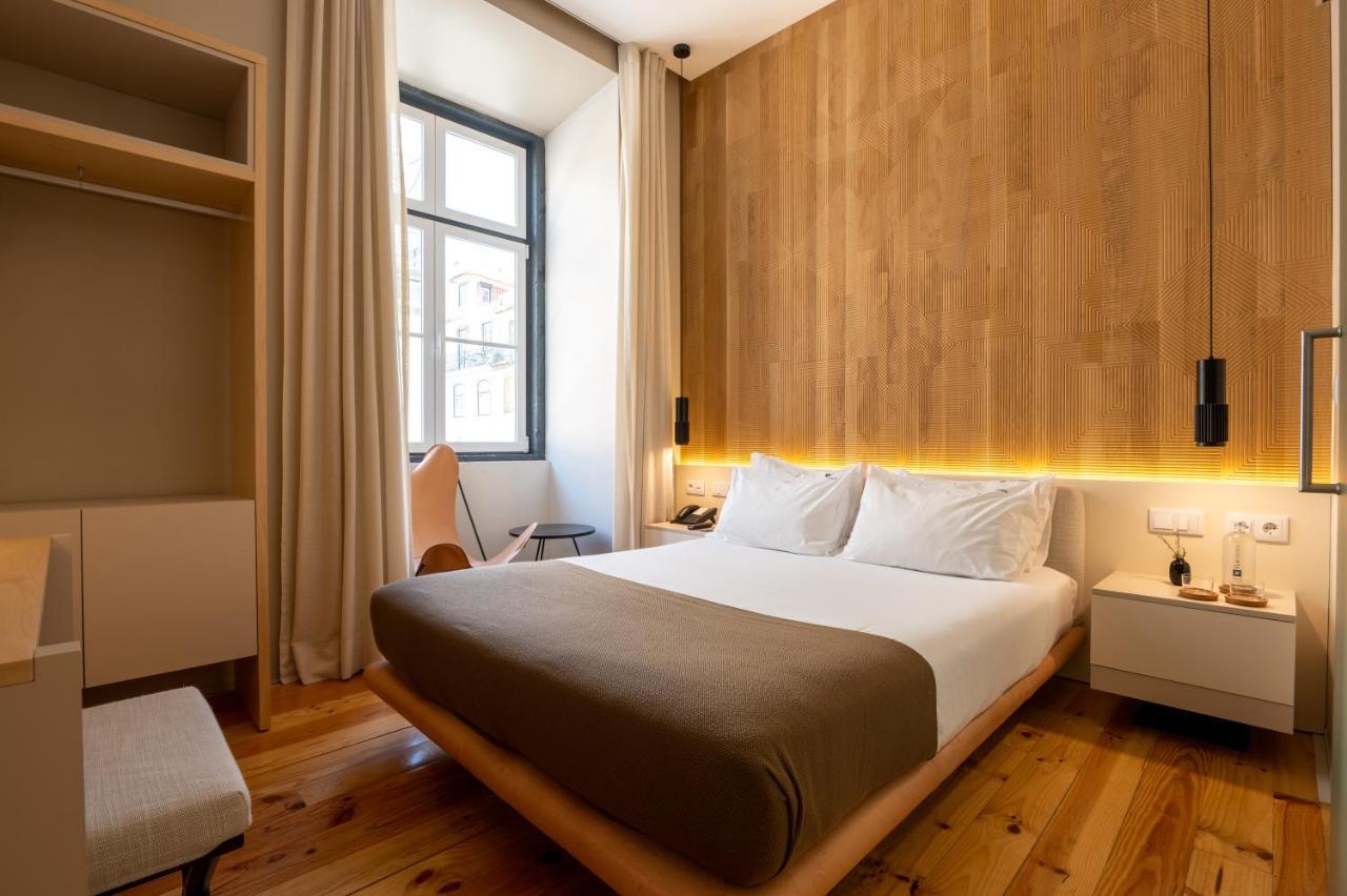 Hotel Tempo Flh