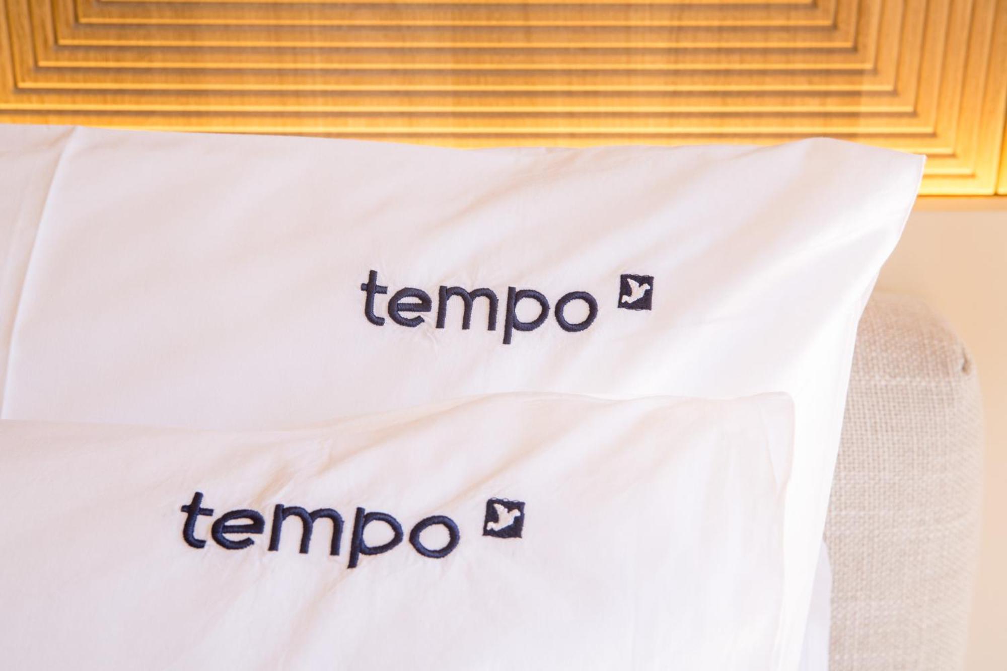 Hotel Tempo Flh